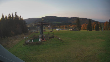 Snímek    13.10.2025 v 18:30