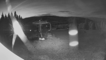 Snímek    13.10.2025 v 19:00