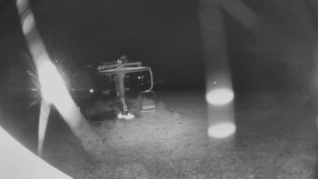 Snímek    13.10.2025 v 20:00
