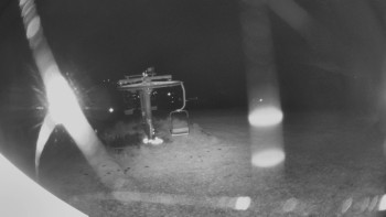 Snímek    13.10.2025 v 20:30