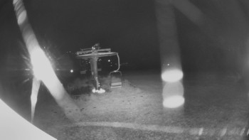 Snímek    13.10.2025 v 21:30