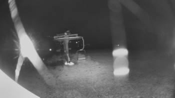 Snímek    13.10.2025 v 22:00