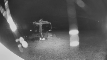 Snímek    14.10.2025 v 03:00