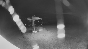 Snímek    14.10.2025 v 04:30