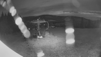 Snímek    14.10.2025 v 06:30