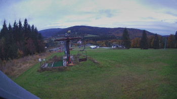Snímek    14.10.2025 v 07:30