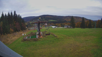 Snímek    14.10.2025 v 08:00
