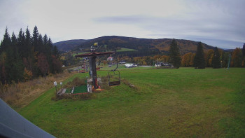 Snímek    14.10.2025 v 08:30
