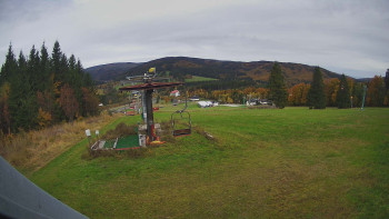 Snímek    14.10.2025 v 10:00