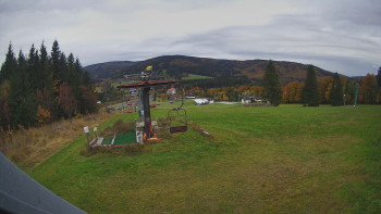 Snímek    14.10.2025 v 11:00