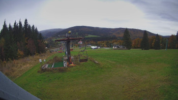 Snímek    14.10.2025 v 12:00
