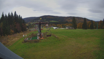 Snímek    14.10.2025 v 13:00
