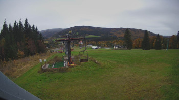 Snímek    14.10.2025 v 13:30
