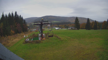 Snímek    14.10.2025 v 14:00