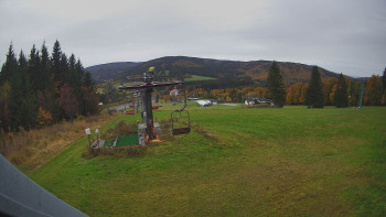 Snímek    14.10.2025 v 14:30