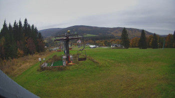 Snímek    14.10.2025 v 15:00