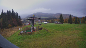Snímek    14.10.2025 v 15:30