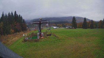 Snímek    14.10.2025 v 16:30