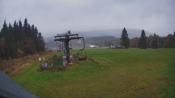 Snímek    14.10.2025 v 17:00