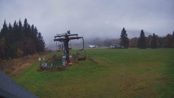 Snímek    14.10.2025 v 17:30