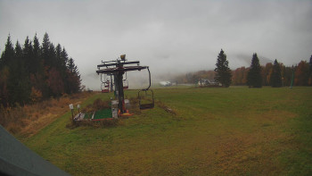 Snímek    14.10.2025 v 18:00