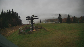 Snímek    14.10.2025 v 18:30