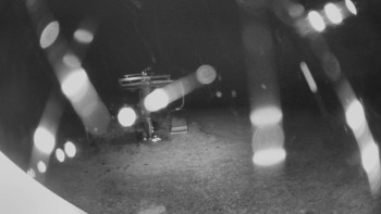 Snímek    14.10.2025 v 19:00