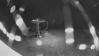Snímek    14.10.2025 v 19:30
