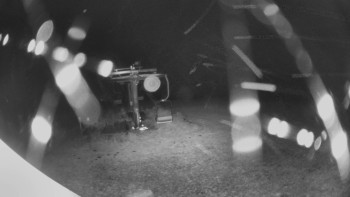 Snímek    14.10.2025 v 20:00