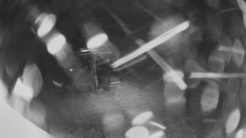 Snímek    15.10.2025 v 06:00