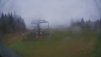 Snímek    15.10.2025 v 07:00