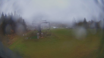 Snímek    15.10.2025 v 07:30