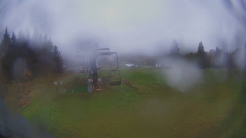 Snímek    15.10.2025 v 08:00