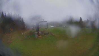 Snímek    15.10.2025 v 08:30