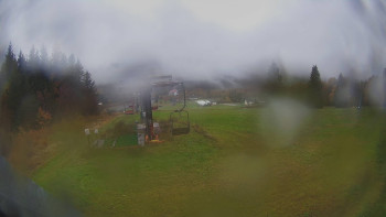 Snímek    15.10.2025 v 09:00