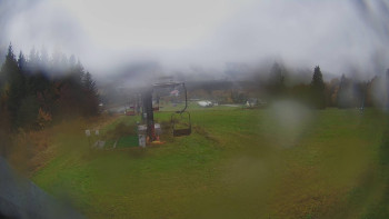 Snímek    15.10.2025 v 09:30