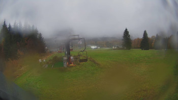 Snímek    15.10.2025 v 10:00