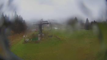 Snímek    15.10.2025 v 11:30