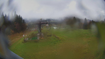 Snímek    15.10.2025 v 12:00