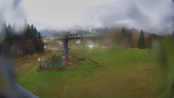 Snímek    15.10.2025 v 12:30