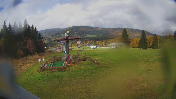 Snímek    15.10.2025 v 13:30