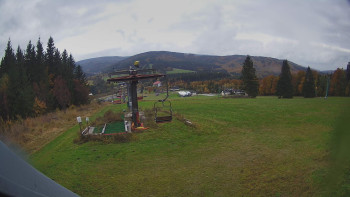 Snímek    15.10.2025 v 15:00