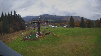 Snímek    15.10.2025 v 15:30