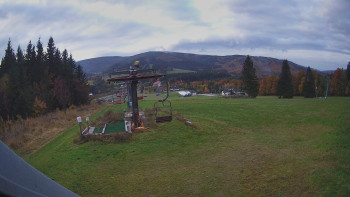 Snímek    15.10.2025 v 17:00