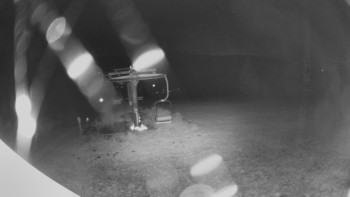 Snímek    16.10.2025 v 03:00