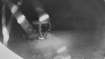Snímek    16.10.2025 v 03:30