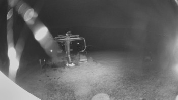 Snímek    16.10.2025 v 04:00