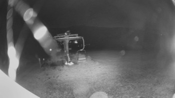 Snímek    16.10.2025 v 05:00