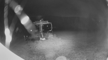 Snímek    16.10.2025 v 05:30