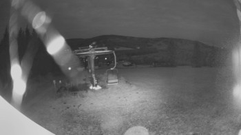 Snímek    16.10.2025 v 06:30